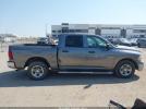 Dodge Ram 1500 St Image 15