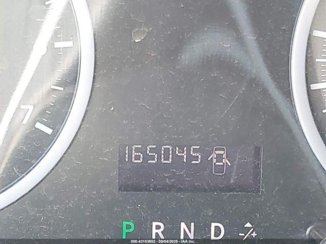 Dodge Ram 1500 St Image 13