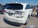 Acura RDX Image 2
