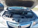 Acura RDX Image 9