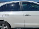 Acura RDX Image 15