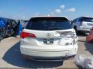 Acura RDX Image 13