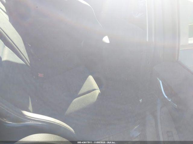 Mazda Cx Sport Image 5