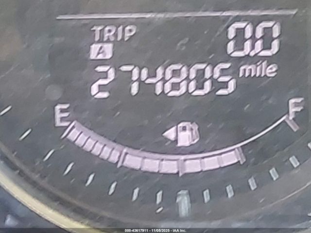 Mazda Cx Sport Image 16