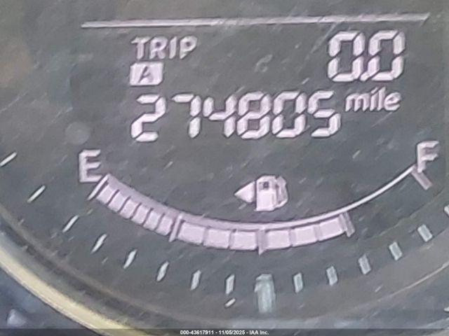 Mazda Cx Sport Image 16