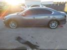 Nissan Maxima Image 13
