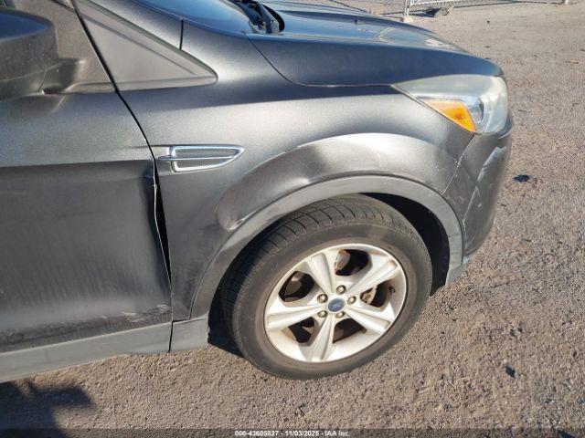 Ford Escape Se Image 10