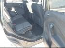 Ford Escape Se Image 13
