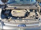 Ford Escape Se Image 14