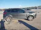 Ford Escape Se Image 3