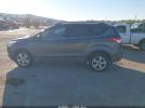 Ford Escape Se Image 16