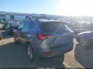 Buick Envision Awd Essence Image 4