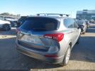 Buick Envision Awd Essence Image 8