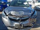 Buick Envision Awd Essence Image 12