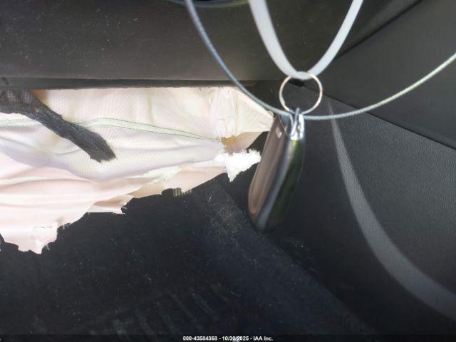 Buick Envision Awd Essence Image 15