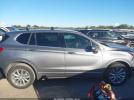 Buick Envision Awd Essence Image 13