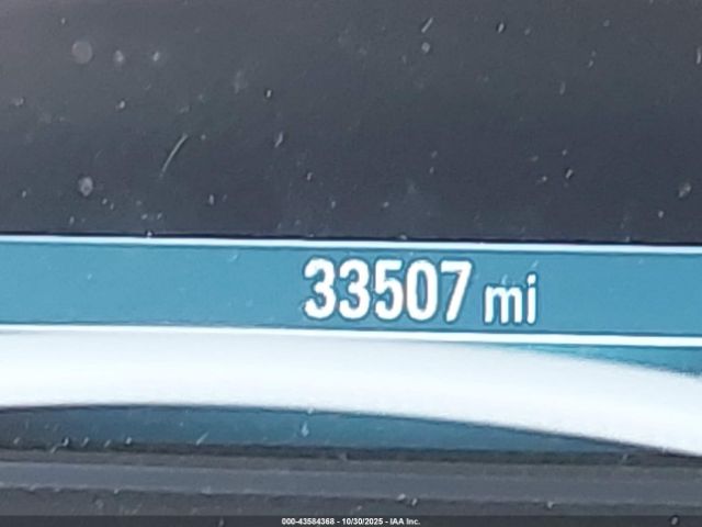 Buick Envision Awd Essence Image 11