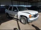 GMC Yukon Slt Image 1