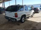 GMC Yukon Slt Image 3