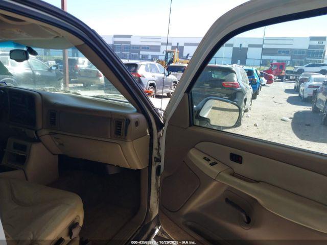 GMC Yukon Slt Image 2