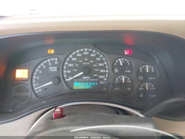 GMC Yukon Slt Image 5