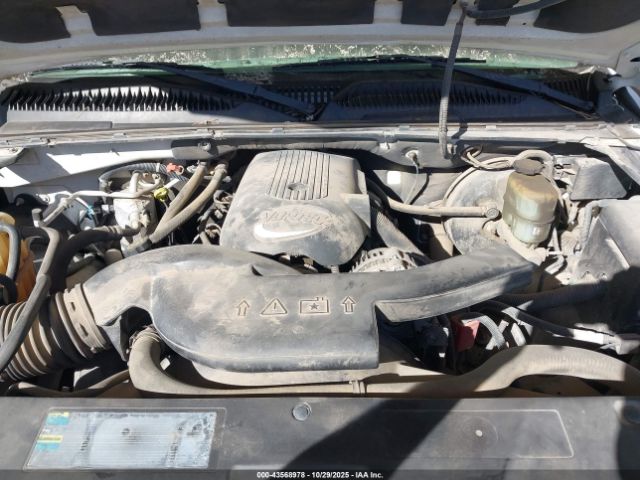 GMC Yukon Slt Image 11