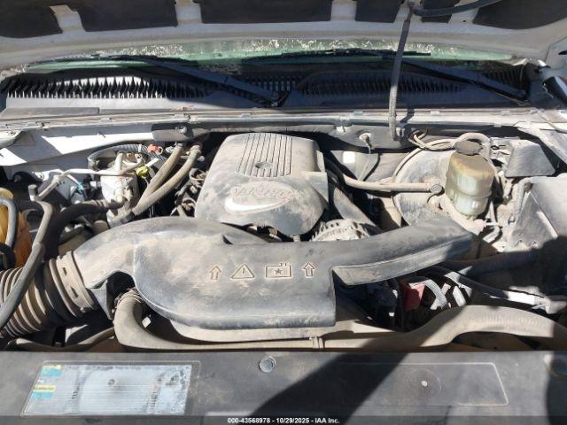 GMC Yukon Slt Image 11