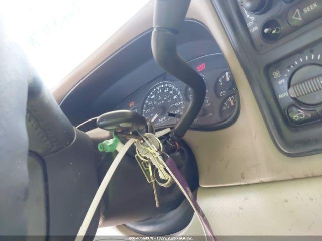 GMC Yukon Slt Image 7