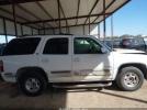 GMC Yukon Slt Image 6