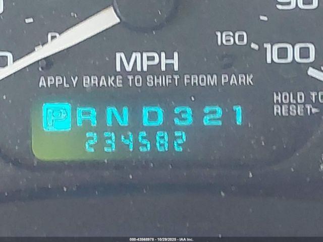 GMC Yukon Slt Image 10