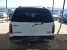 GMC Yukon Slt Image 16