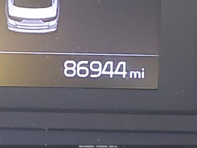 Kia Optima Lx Image 14