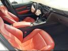 BMW M Series Image 4