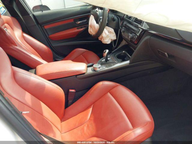 BMW M Series Image 4