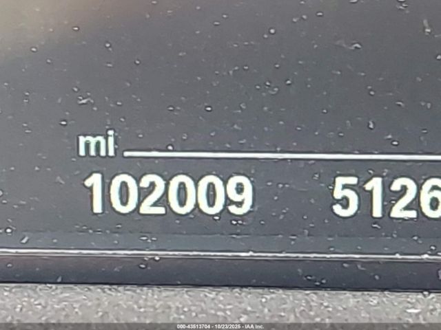 BMW M Series Image 14