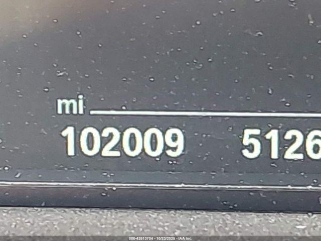 BMW M Series Image 14