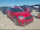 MINI Countryman Cooper Image 1