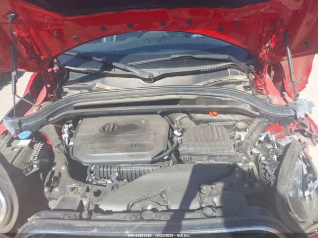 MINI Countryman Cooper Image 15