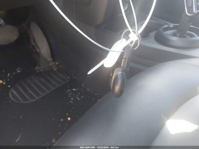 MINI Countryman Cooper Image 5