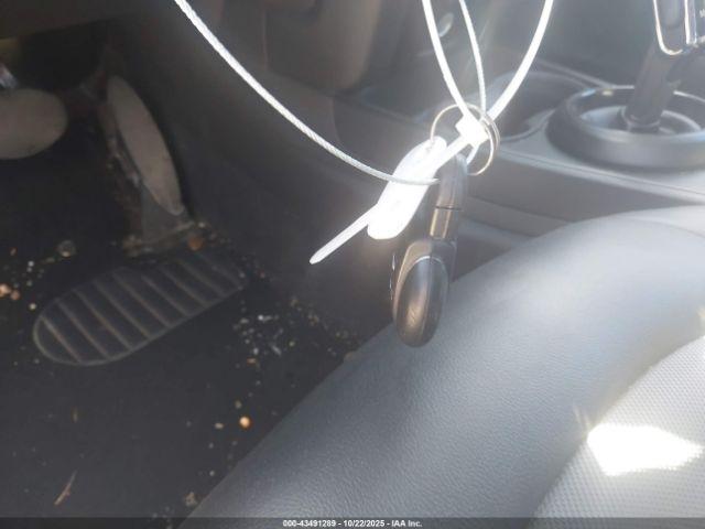 MINI Countryman Cooper Image 5