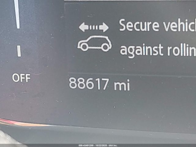 MINI Countryman Cooper Image 3