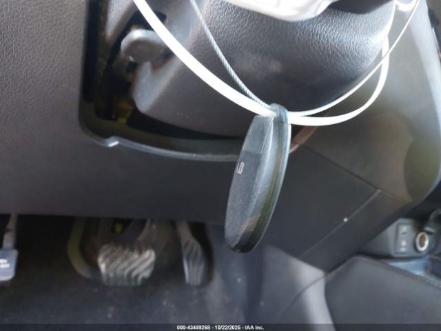 Nissan Rogue Sl Image 12