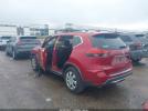 Nissan Rogue S Image 12