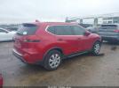 Nissan Rogue S Image 16