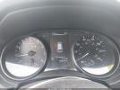 Nissan Rogue S Image 10