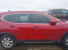 Nissan Rogue S Image 8