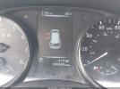 Nissan Rogue S Image 15