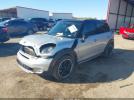 MINI Countryman Cooper S Image 7