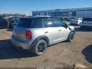 MINI Countryman Cooper S Image 8