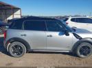 MINI Countryman Cooper S Image 14